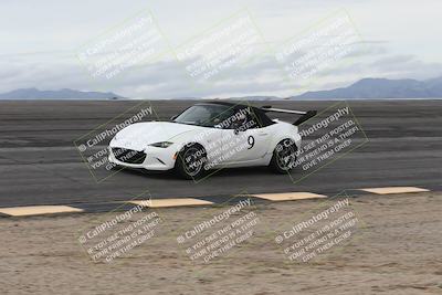 media/Jan-03-2026-SCCA SD (Sat) [[c9b9d14034]]/1-Advanced Group/Session 2 Bowl/